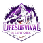 Майнкрафт сервер play.lifesurvival.top:27735
