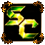 Майнкрафт сервер scnetwork.mc.gg:25852