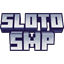 Майнкрафт сервер slotosmp.net