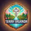 Майнкрафт сервер terrasagradagg.online