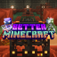 Майнкрафт сервер vitalize-bloggers.gl.joinmc.link