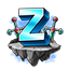 Майнкрафт сервер zorvain.com:26657