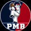 Майнкрафт сервер playpmb.com