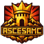 Майнкрафт сервер mc.ascesa.eu
