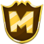 Майнкрафт сервер ip.minecube.cz