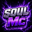 Майнкрафт сервер play.soulmc.org:25588