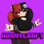 Майнкрафт сервер hornycraft.mcmod.ru