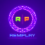 Майнкрафт сервер remplay.ru
