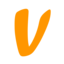 Майнкрафт сервер vavilonsmp.net