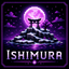 Майнкрафт сервер ishimura.exfrp.zip:38012