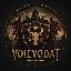 Майнкрафт сервер voievodat.ddns.net