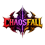 Майнкрафт сервер play.chaosfall.net
