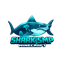 Майнкрафт сервер play-crystalsmp.ro