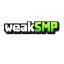 Майнкрафт сервер weaksmp.gomc.fun