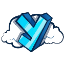 Майнкрафт сервер play.yavqo.com:30099