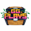 Майнкрафт сервер play.ggplays.net