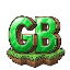 Майнкрафт сервер grindblock.net
