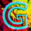Майнкрафт сервер g-dem_smp.apexmc.co:25648