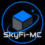 Майнкрафт сервер skyfimc.net