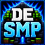 Майнкрафт сервер play.desmp.nl