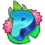 Майнкрафт сервер thepondmc.modrinth.gg