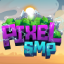 Майнкрафт сервер pixelsmp.dk