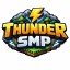 Майнкрафт сервер play.thundercraftbd.xyz:25569