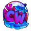 Майнкрафт сервер mc.canway.pw