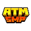 Майнкрафт сервер atmsmp.net