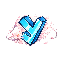 Майнкрафт сервер play.yavqo.com