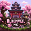 Майнкрафт сервер bloomveil.kvalhub.fun:28381