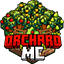 Майнкрафт сервер play.orchardmc.net