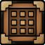 Майнкрафт сервер opensurvival.apexmc.co:19132
