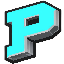 Майнкрафт сервер permc.ir:28465