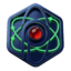 Майнкрафт сервер play.protons.im