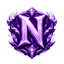 Майнкрафт сервер nexuspvp.es:25574