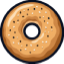 Майнкрафт сервер list.bagelsmp.com