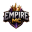 Майнкрафт сервер play.empiremc.in:19142
