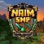 Майнкрафт сервер play.naimsmp.my.id:16990