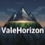 Майнкрафт сервер valehorizon.ultramc.co:21737