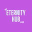 Майнкрафт сервер play.eternityhub.fun:5432