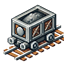 Майнкрафт сервер join.theminecart.net