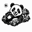 Майнкрафт сервер pandasmp.us:25597