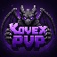 Майнкрафт сервер kovexpvp.net