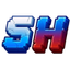 Майнкрафт сервер slohub.online:9015
