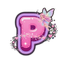 Майнкрафт сервер lobby.pixiesmp.net