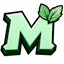 Майнкрафт сервер mintsmp.net:25743