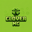 Майнкрафт сервер clovermc.net:19015