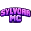 Майнкрафт сервер sylvoramc.srein.fun