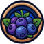 Майнкрафт сервер craftberry.mcsunucun.com:25571